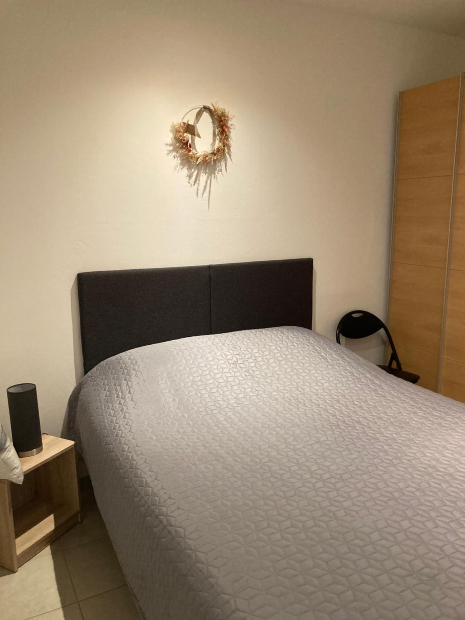 Appartement Dunas,app,garage 200m En Centrum Coxyde